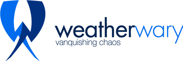 WeatherWary LLC